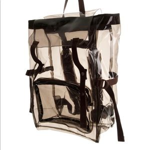 Eastpak x Raf Simons